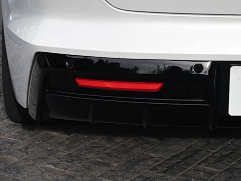 2025�� 240����Ultra