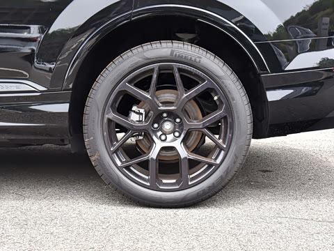 2026�� 45 TFSI quattro S line����ʿ��