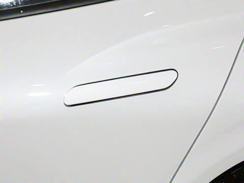 2025�� 2.0T EcoBoost ������