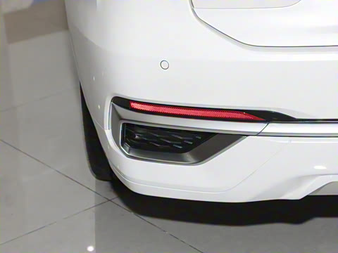 2025�� 2.0T EcoBoost ������