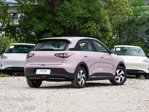 2026�� 480km ̽����
