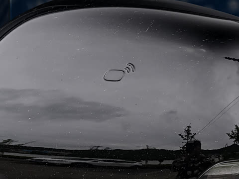 2026�� ���� 480�����