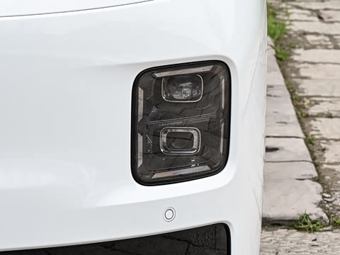 2026�� ���� 480�����