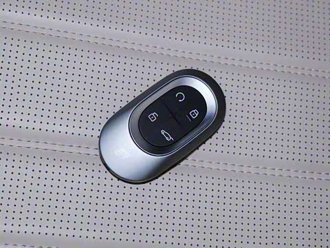 2026�� 220km ������ 5��