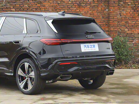 2026�� 200kW �ǻ�������