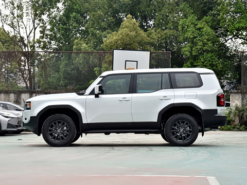 2026�� 2.4T ȫ��TX�� 5��