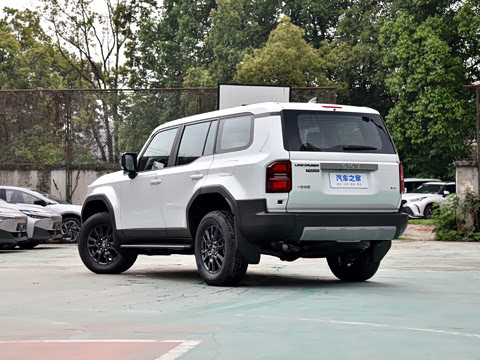 2026�� 2.4T ȫ��TX�� 5��