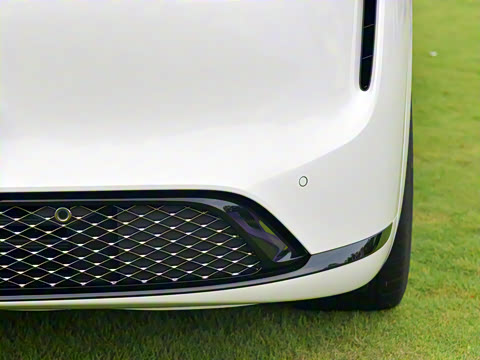 2025�� ���� Ultra ����������