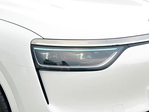 2025�� ���� Ultra ����������