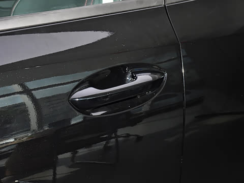 2026�� �ഺ�� 1.5T 6DCT��Ӣ��