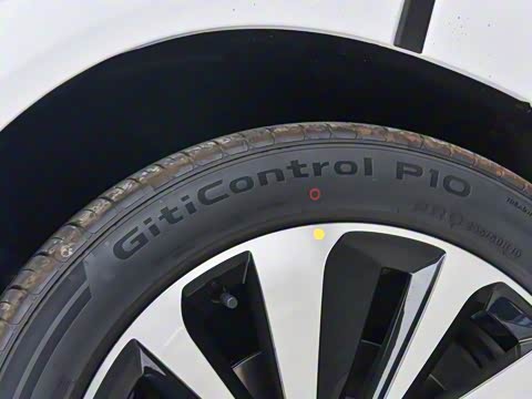 2025�� DM-i 121�캽��