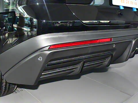 2026�� �ഺ�� 1.5T 6DCT��Ӣ��