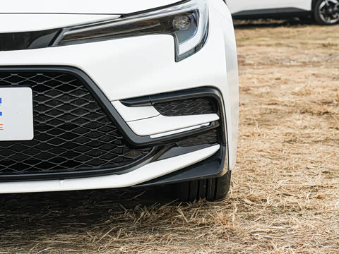 2026�� ����L ���Ͱ� 2.0L ����PLUS��