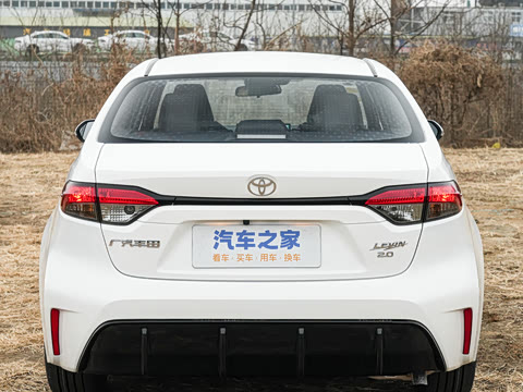 2026�� ����L ���Ͱ� 2.0L ����PLUS��