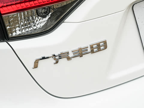 2026�� ����L ���Ͱ� 2.0L ����PLUS��