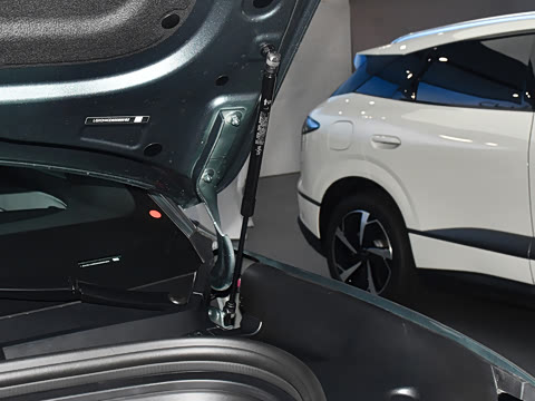 2025�� EV 520�캽��