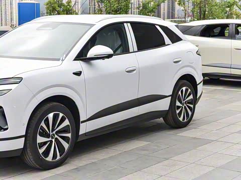 2025�� DM-i 121�캽��