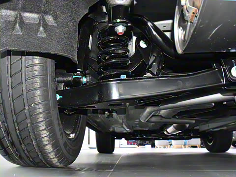 2026�� �ഺ�� 1.5T 6DCT��Ӣ��