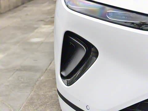 2025�� DM-i 121�캽��