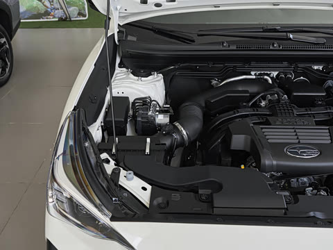 2026�� 2.5i AWD��Ӣ��EyeSight