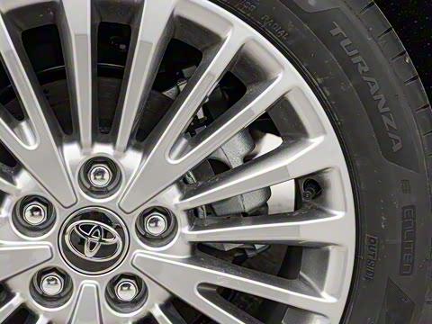 2026�� 2.0G ����