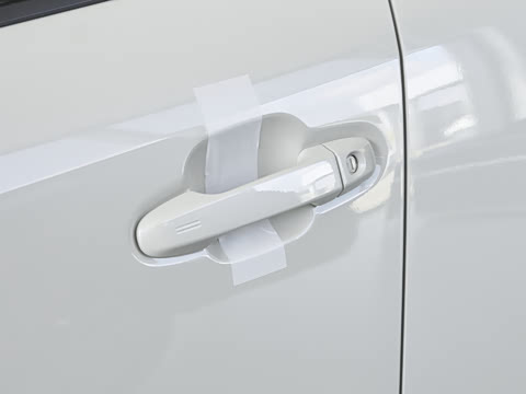 2026�� 2.5i AWD��Ӣ��EyeSight
