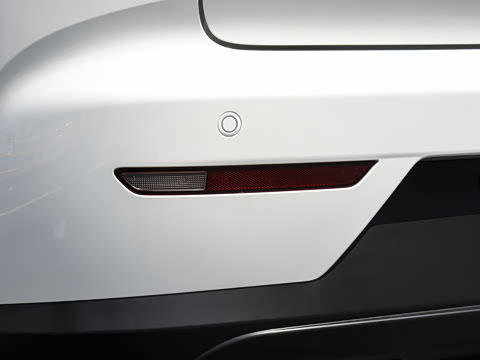 2025�� 425 ����