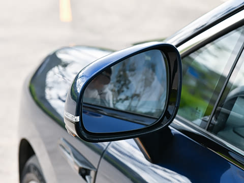 2025�� �Ŀ� 350 Max���������״��