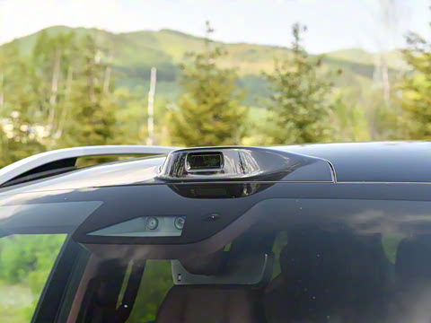 2025�� �Ŀ� 350 Max���������״��