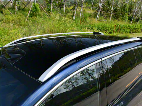 2025�� �Ŀ� 350 Max���������״��