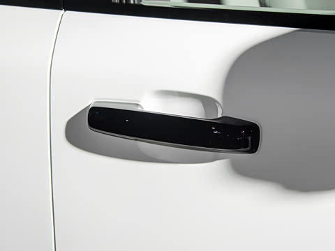 2025�� Ԫ�����а�