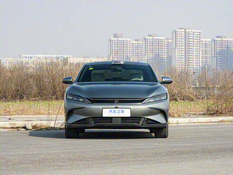 2025�� EV �Ǽݰ� 635KM�����״��콢��