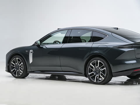2026�� ��Ȼ�澳�� 100kWh 