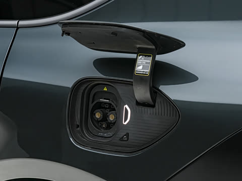 2026�� ��Ȼ�澳�� 100kWh 