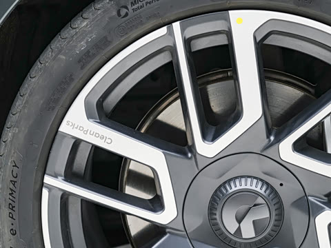 2026�� ��Ȼ�澳�� 100kWh 