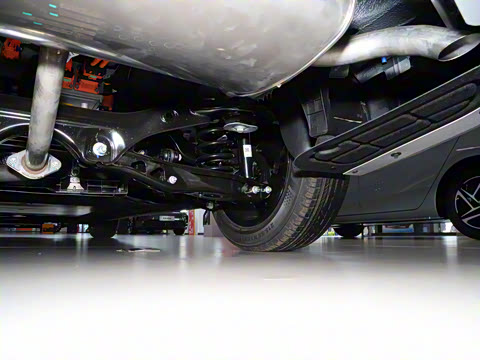 2025�� 160km������