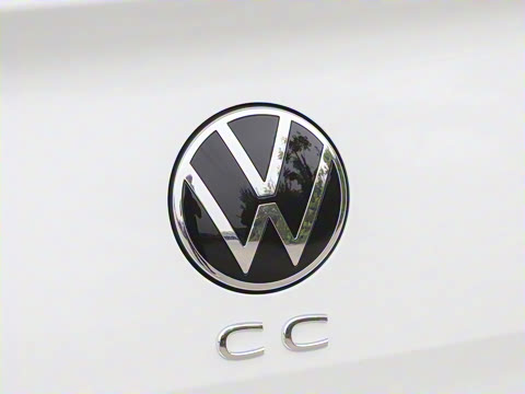 2026�� 3000������ѡ�� 380TSI ��Ŀ