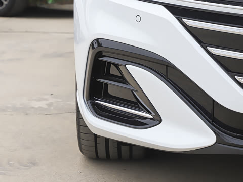 2026�� 3000������ѡ�� 380TSI ��Ŀ