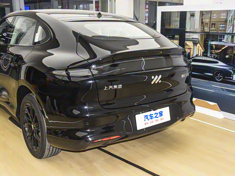 2026�� ���� 52 Max