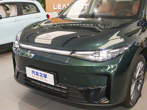 2026�� ���� 280�����״������ 6��