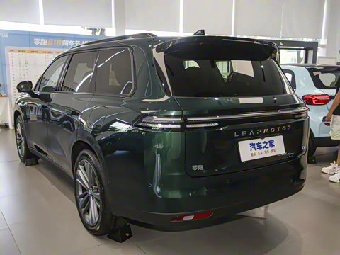 2026�� ���� 280�����״������ 6��