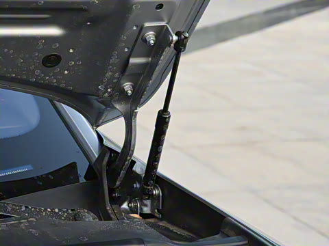 2025�� ���� Ultra��������