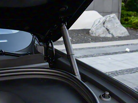 2025�� ���� Ultra ����������