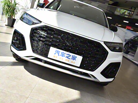 2025�� quattro 45�����ذ� 45 TFSI ������