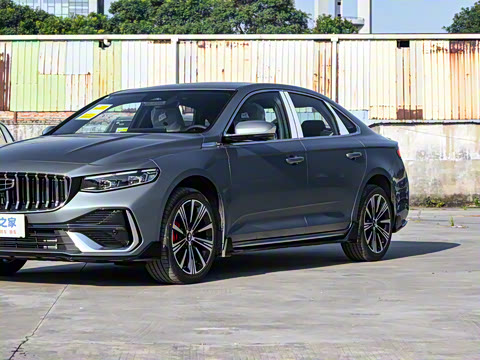 2026�� ������ 2.0TD ������