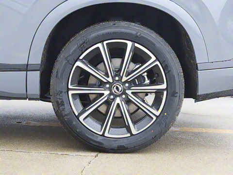 2025�� 112KM�����