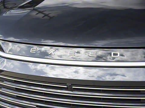 2025�� 300T ������ҹ��