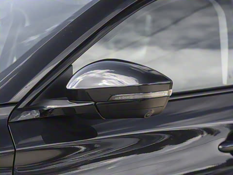 2025�� 300T ������ҹ��