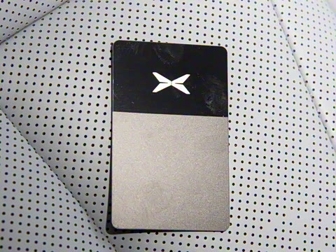 2026�� ���� 725 Max �콢��