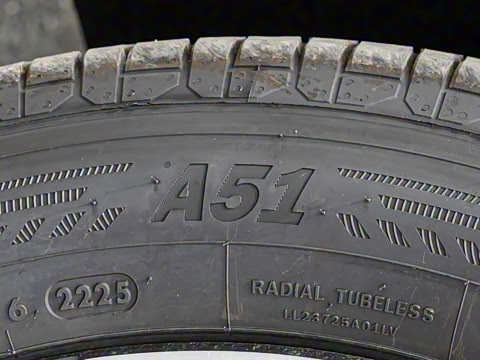 2025�� 2.0T PHEV ����200��������� 6�� 